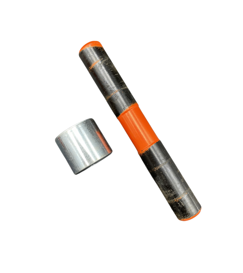 Fishing connectors / Kits | Ocean marine & fishing gear A/S